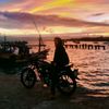 rizky135cctanggmus