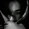 nishi_116