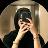 user12mnx