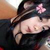 piyen_kecill