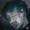 levidans_4