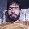 user4782570032720