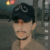 fiyazalikandhro1