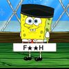 f...h24_2