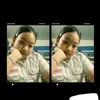 khongai92