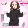 nero_alice_official