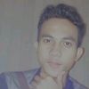 rizki.hasibuan366