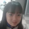 nguyenuyenkhanh244