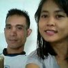 murni.santo.barai