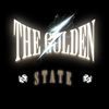 the.solden.state