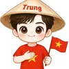 hoang.trung0970