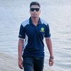 md.ebrahim1713