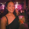 raycruzz