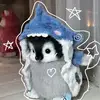 ᥴһᥙ𝗍іᥱpiee⋆. 𐙚 ˚