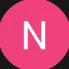 fancamlord_357