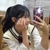 huku116.aya