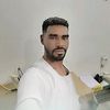 user9736208633550