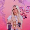 sofi_fandekarolg