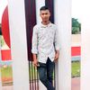 md.sorif.islam824