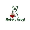 matcha.usagii