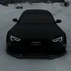 lu_cho2