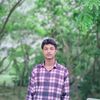 shahin35098