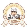 nyam2_hamzah
