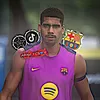 aram_barca3