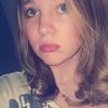 stella.loves_god