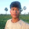 phyohtikeaung13