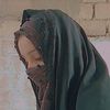 ambernaaz04