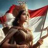 Bunda Hany KDR