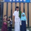 ys_suryana