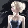 mizumi6736