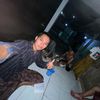 RENG,jebunih