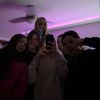 aubrey_a39