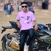 mr_rahul.....05