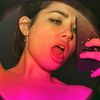 im_tiger_girl