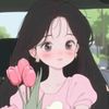 user222978842