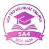 phe5a4