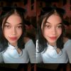 tikalovely29_