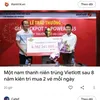 lch.l.xi