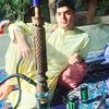 shapeq.khan8