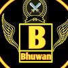 bhuwanthagunna16
