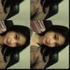 flxxiz_