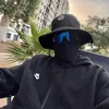victordiasbarbo27