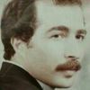 user6211401573268