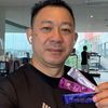TherapySellJepang
