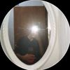 chrxs_jxremx.12