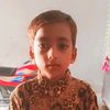 rafiq.jani342